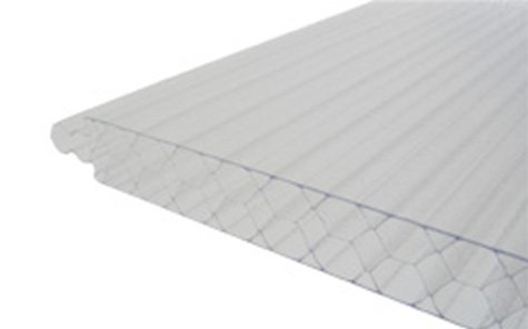 Pannello Modulit 520 HC